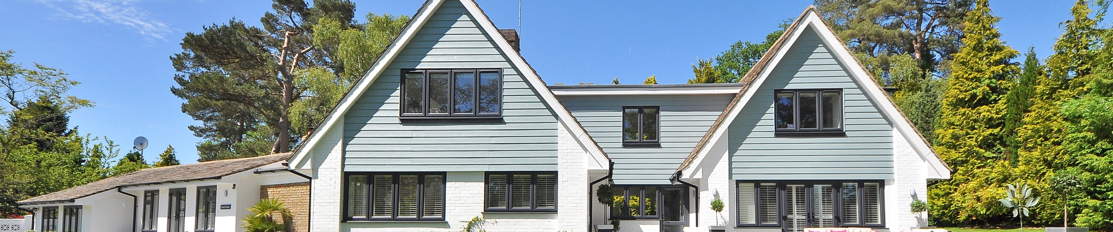 Immobilien Kaufen In Bad Munster Stein Ebernburg Haus Kaufen