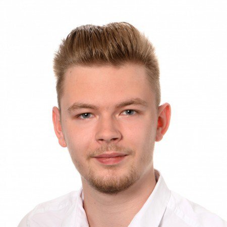 André Zehner