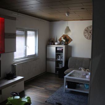 Einfamilienhaus mit Garten und Garage - Bild# 15