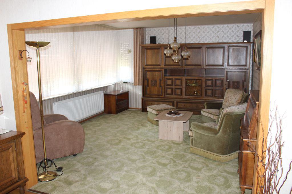 ++++ Verkauft Mölsheim: Einfamilienhaus in ruhiger Lage - Bild# 12