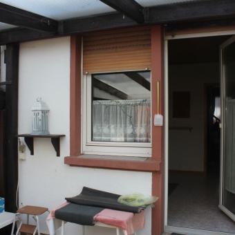 ++++ Verkauft Mölsheim: Einfamilienhaus in ruhiger Lage - Bild# 20