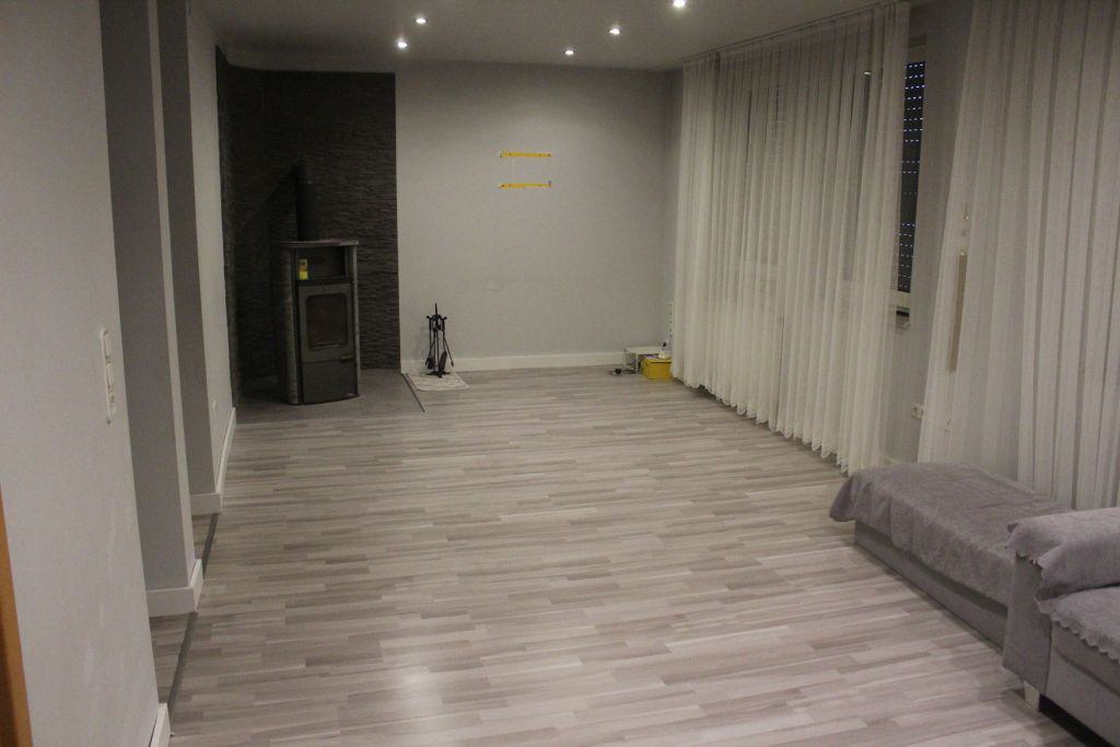 Einfamilienhaus in ruhiger Lage - Bild# 6