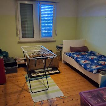 Einfamilienhaus inkl. Luftwärmepumpe in ruhiger Lage - Bild# 12