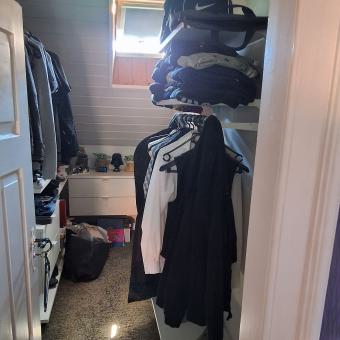 Einfamilienhaus inkl. Luftwärmepumpe in ruhiger Lage - Bild# 13