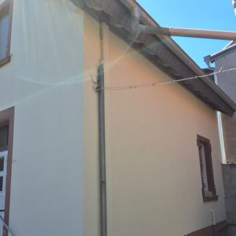 Einfamilienhaus inkl. Luftwärmepumpe in ruhiger Lage - Bild# 3