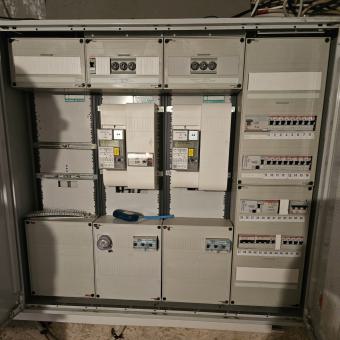 Einfamilienhaus inkl. Luftwärmepumpe in ruhiger Lage - Bild# 4