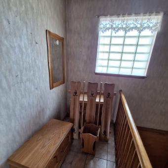 Westhofen: Großes Einfamilienhaus in ruhiger Lage - Bild# 10