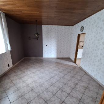 Westhofen: Großes Einfamilienhaus in ruhiger Lage - Bild# 19