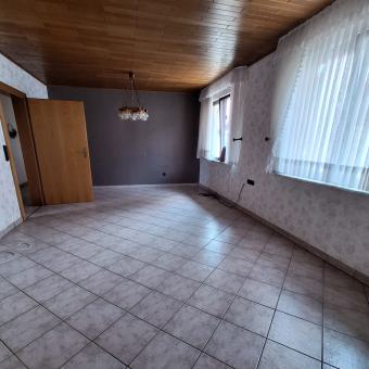 Westhofen: Großes Einfamilienhaus in ruhiger Lage - Bild# 4
