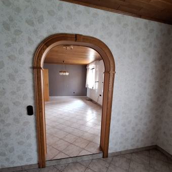 Westhofen: Großes Einfamilienhaus in ruhiger Lage - Bild# 6