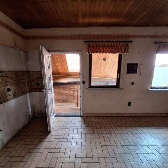 Westhofen: Großes Einfamilienhaus in ruhiger Lage - Bild# 9