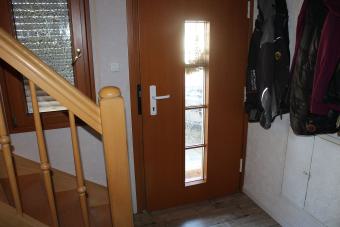  - Bild# 11