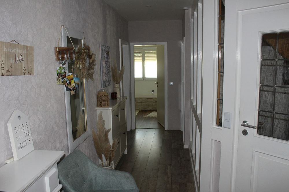  - Bild# 14