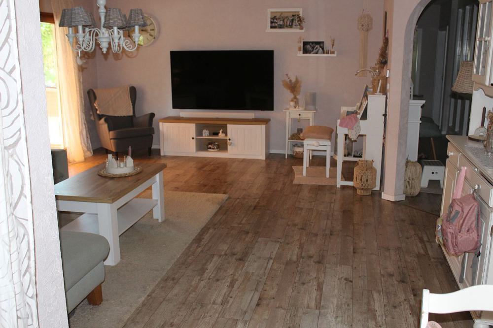  - Bild# 3
