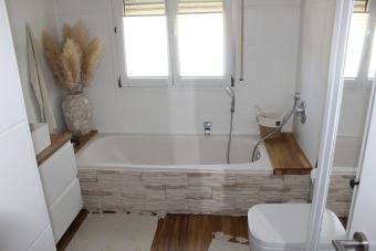  - Bild# 8