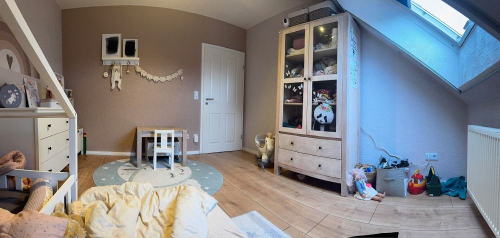  - Bild# 24