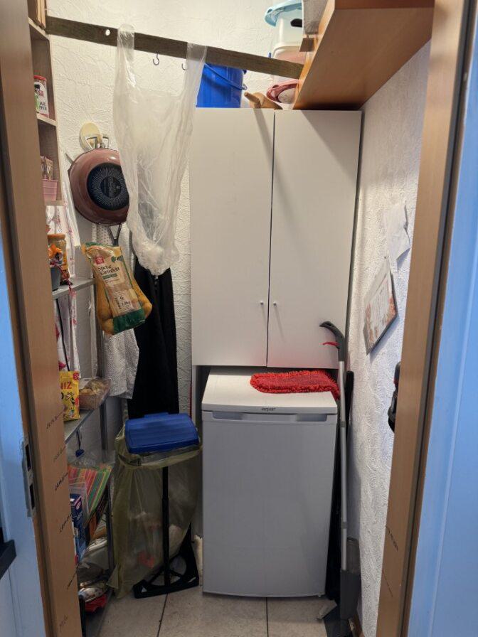  - Bild# 26