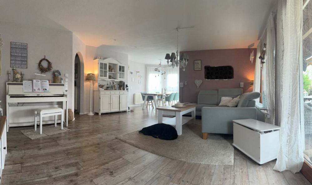  - Bild# 28