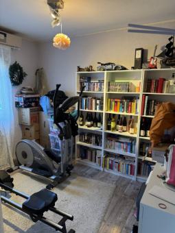  - Bild# 30