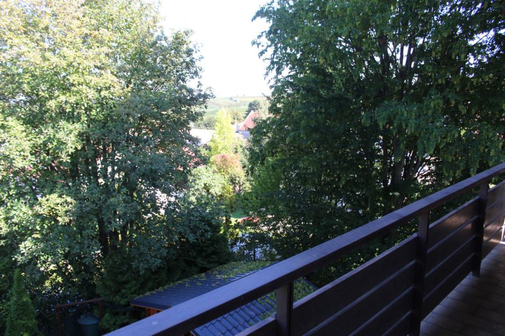 Großzügiges Massivhaus mit Gartenidylle, Terrasse & Balkon – flexibel als Ein- oder Zweifamilienhaus - Bild# 20