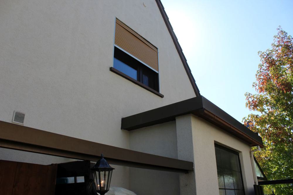 Großzügiges Massivhaus mit Gartenidylle, Terrasse & Balkon – flexibel als Ein- oder Zweifamilienhaus - Bild# 3