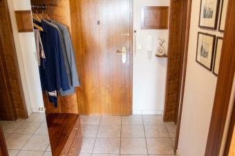  - Bild# 3