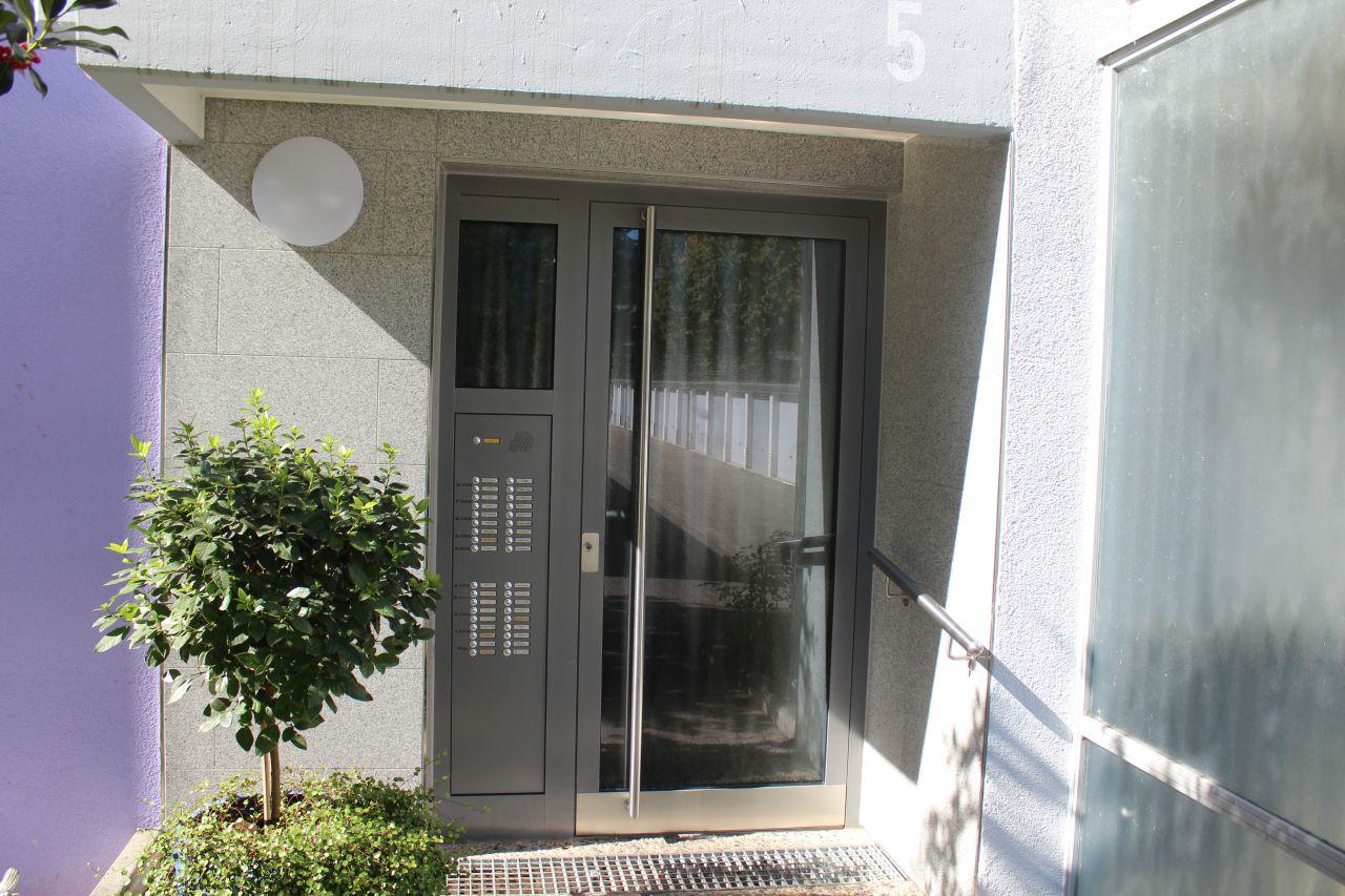  - Bild# 9