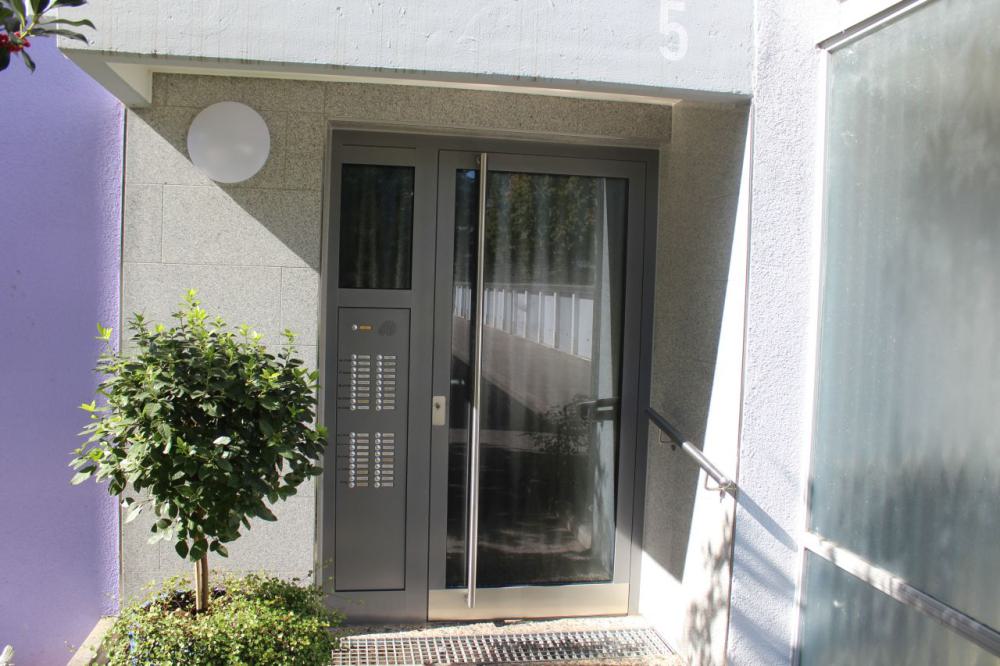  - Bild# 9