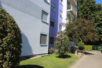  - Bild# 10