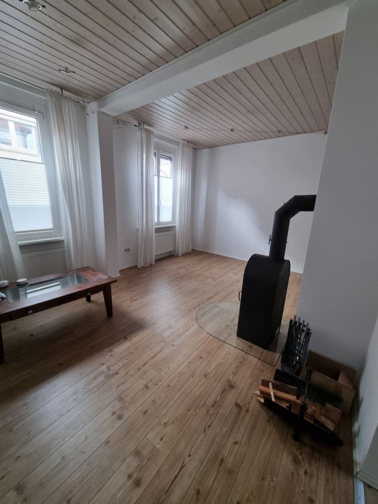Gepflegte Doppelhaushälfte in begehrter Lage - Bild# 8