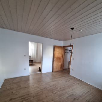 Gepflegte Doppelhaushälfte in begehrter Lage - Bild# 12