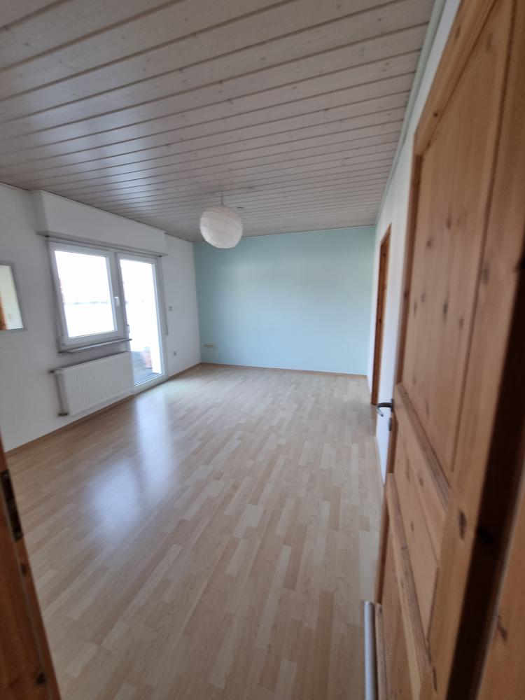 Gepflegte Doppelhaushälfte in begehrter Lage - Bild# 20