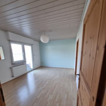Gepflegte Doppelhaushälfte in begehrter Lage - Bild# 20