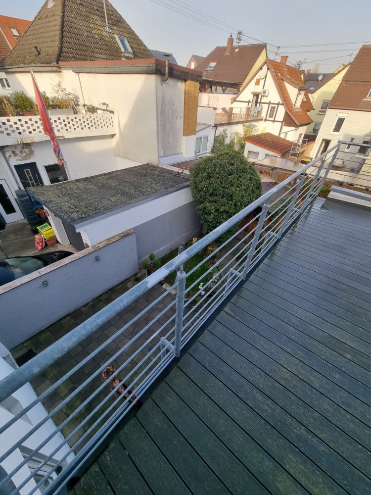 Gepflegte Doppelhaushälfte in begehrter Lage - Bild# 29