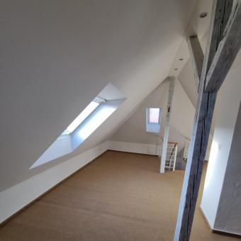 Gepflegte Doppelhaushälfte in begehrter Lage - Bild# 39