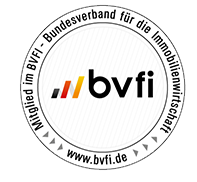 BVFI