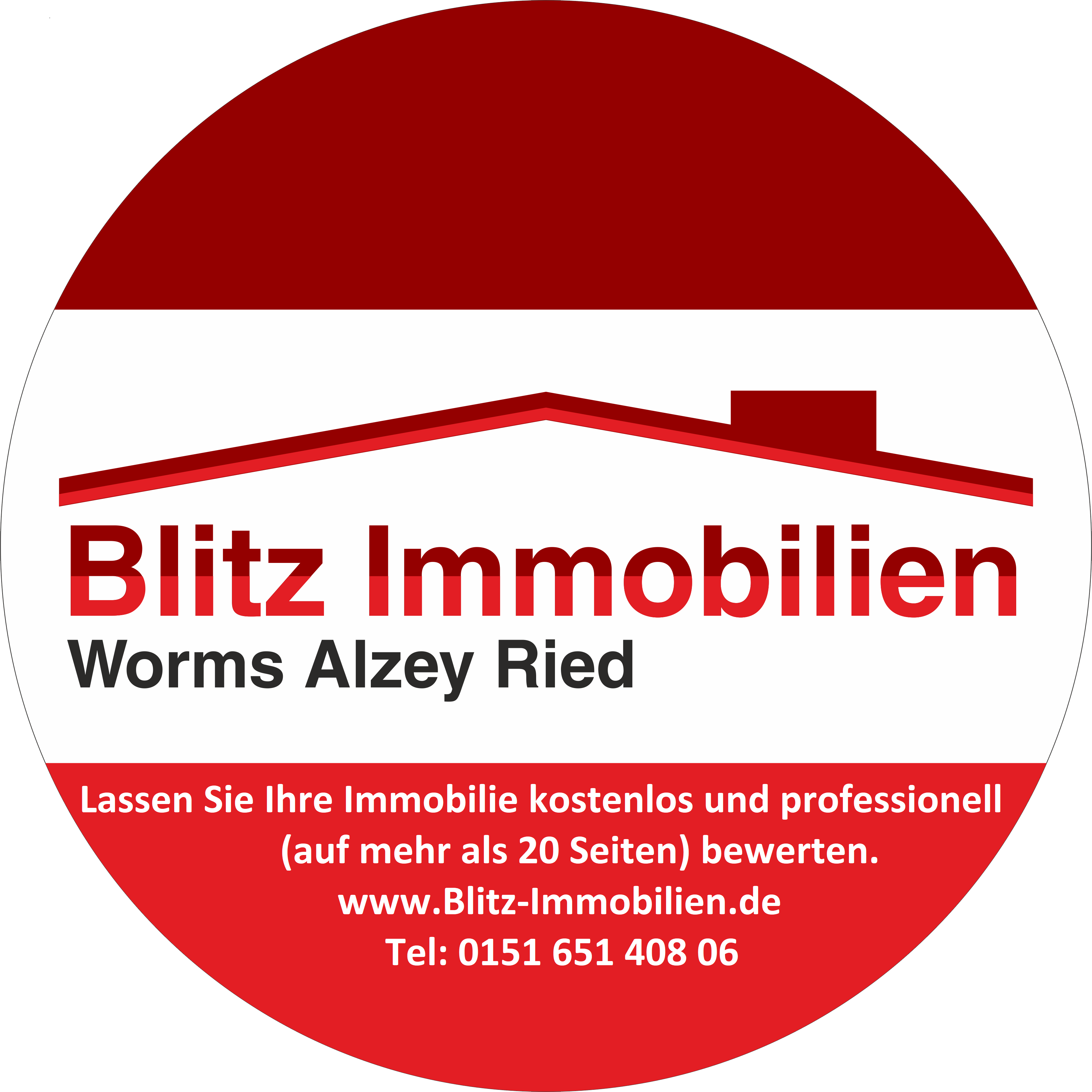 Immobilienbewertung